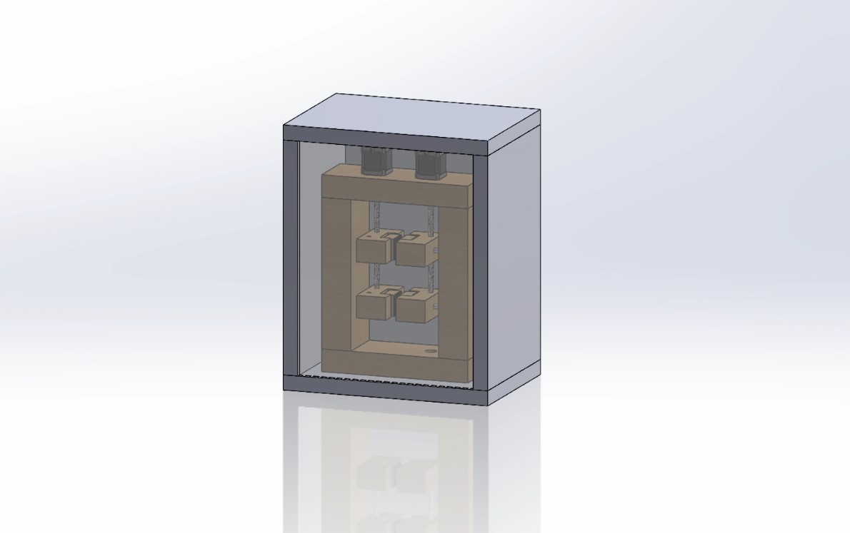 ASM Materials Testing